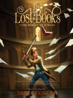 The_Lost_Books